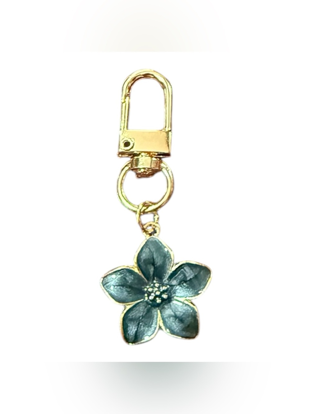 Bag Charms/Keychains - Choose 2 - Picture 6 of 6